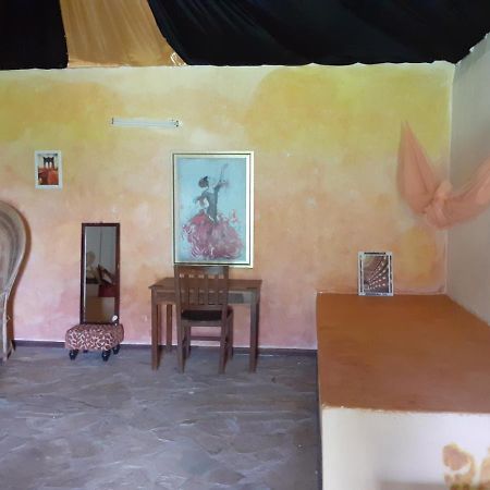 Gecko Nature Lodge Home Of Swahili Divers The Best Dive Center And Famous Gecko Restaurant Verani Екстер'єр фото
